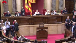 Actes institucionals - Ple pool 20230609 per exportar