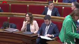 Actes institucionals - 61_1 Ple Mat