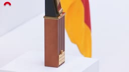 Reportatges i altres continguts - Qu s la Medalla del Parlament?