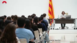 Reportatges i altres continguts - Projecte educatiu en commemoraci de les vctimes de l Holocaust