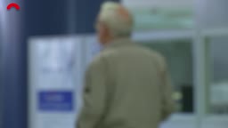 Reportatges i altres continguts - Llei per a una bona administraci i una atenci ms adequada [...]