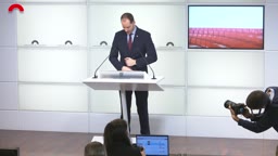 Confer�ncies de premsa - Confer�ncia de premsa del portaveu del grup del PPC, Juan Fern�ndez, [...]