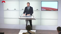 Confer�ncies de premsa - Confer�ncia de premsa del portaveu del grup del PPC, Juan Fern�ndez, [...]