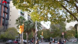 Les lleis - Llei de regulació dels lloguers de temporada i d'habitacions