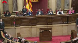 Les lleis - 260107 llei lgbti