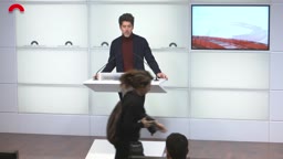 Confer�ncies de premsa - Confer�ncia de premsa del portaveu del grup parlamentari dels Comuns, [...]