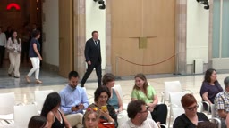 Actes institucionals - Quarta sessi� del cicle sobre viol�ncia masclista a les xarxes socials [...]