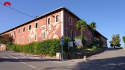Reportatges i altres continguts - La Mesa fa una reuni� de treball per preparar el curs [...]